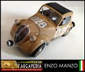 1950 - 028 Fiat 500 A - Tamiya 1.35 (1)